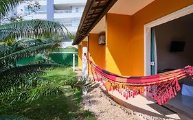 Pousada Villa Piemonte